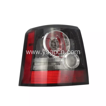 Tail lamp Taillight for 2005-2013 Range Rover Sport